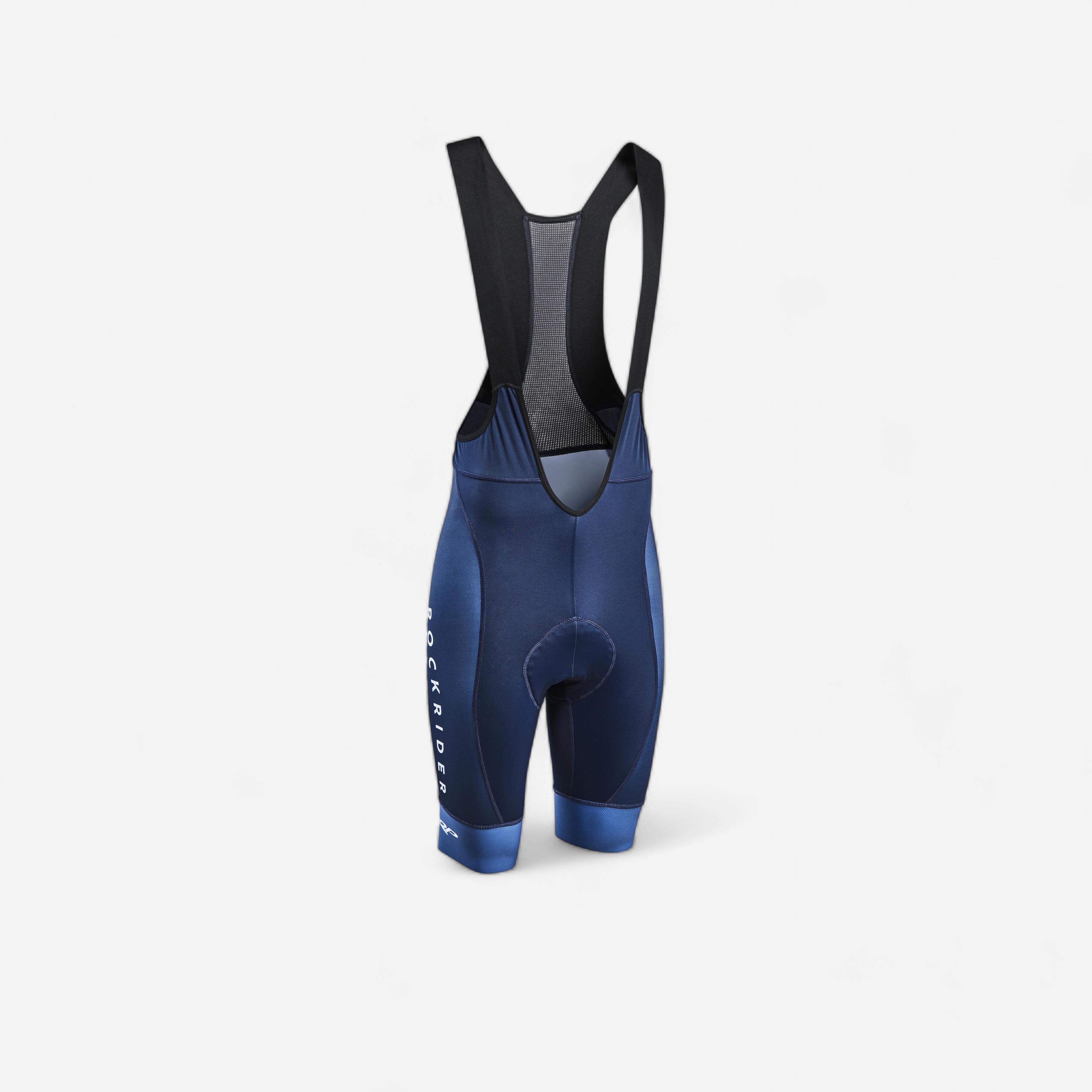 Shorts VTT et Cuissards au meilleur prix DECATHLON
