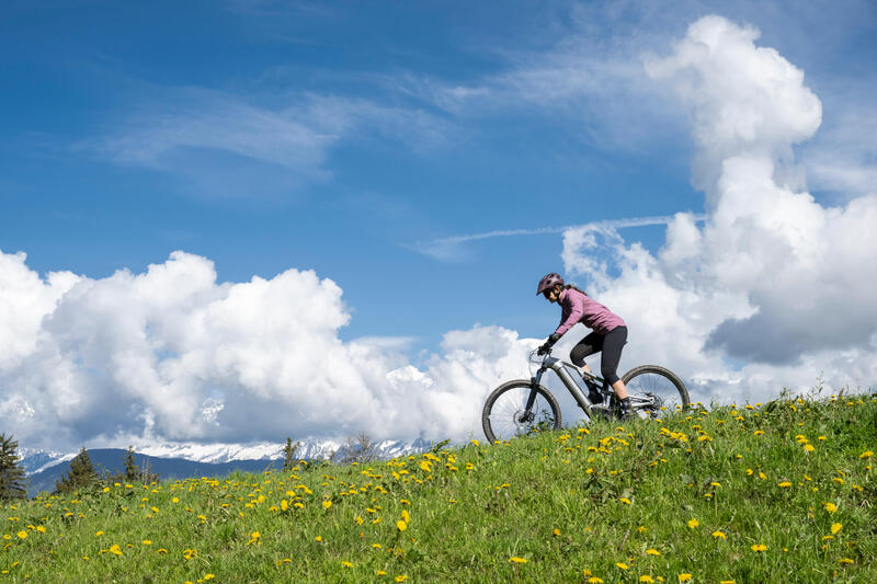 E-bike prezzi: scegliere tra nuovo e usato | DECATHLON