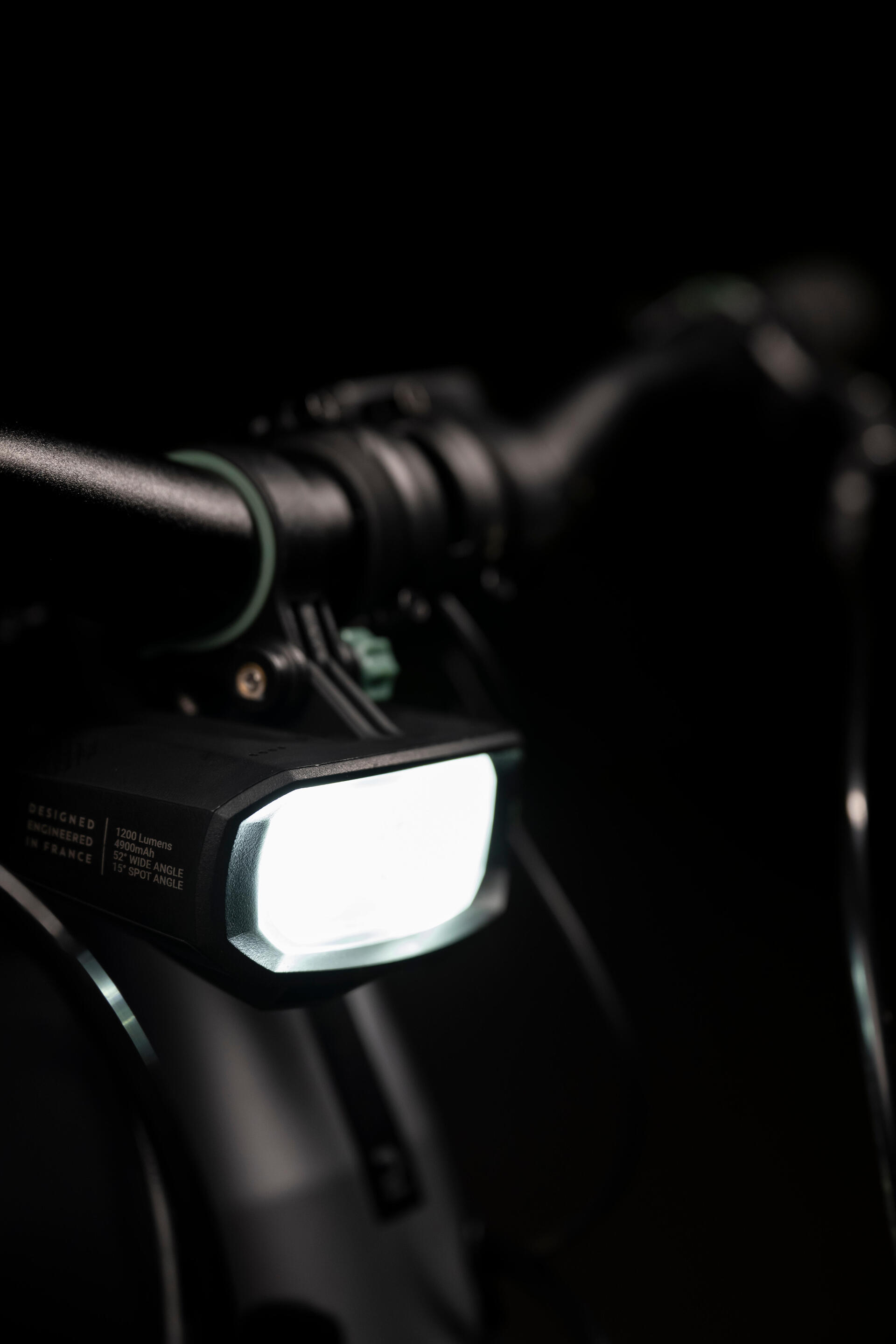 WEB_dsk,mob,tab_sadvi_int_TCI_2018_URBAN CYCLING[8402868]htc lights