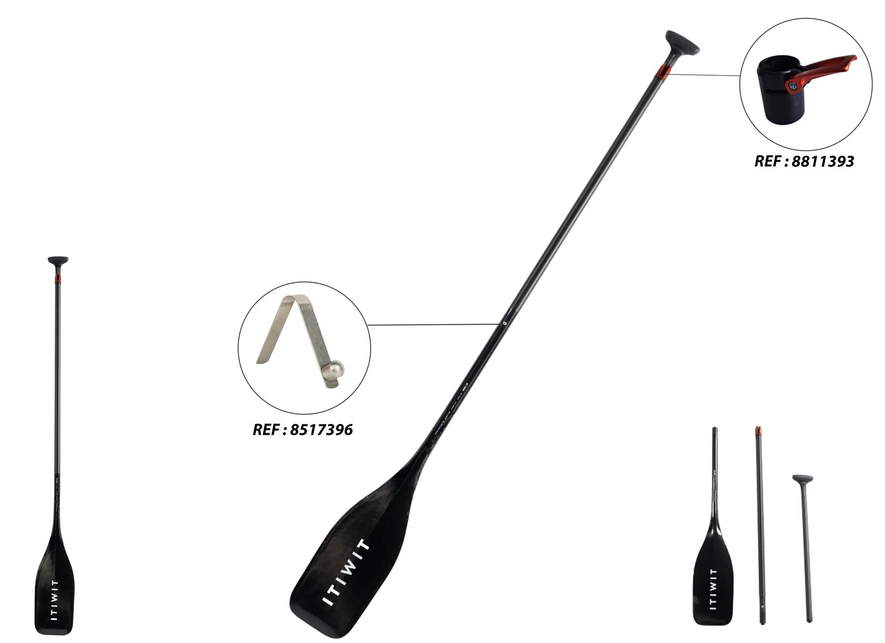 screw-locking-system-itiwit