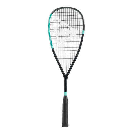 Reket za squash Blackstorm TI SLS 120 g