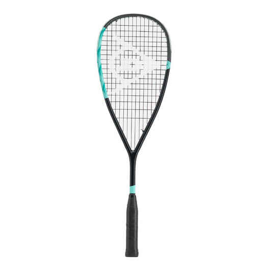 
      Squash Racket Blackstorm TI SLS 120 g
  