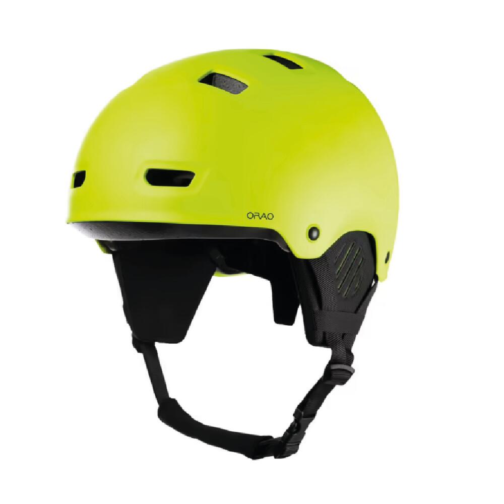 Casque de Kite / Wakeboard / Wingfoil - 500 (DH058)