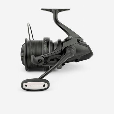 Mulinello carpfishing ULTEGRA SPOD XTE
