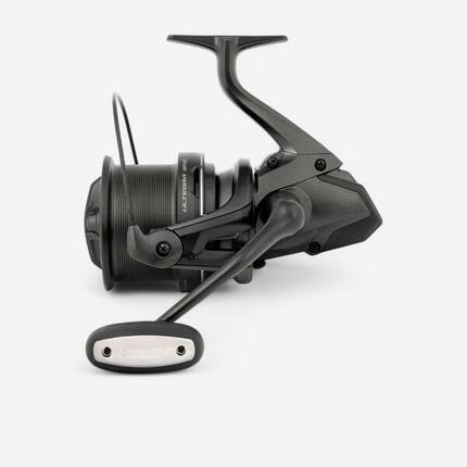 Carrete Spod Carpfishing Ultegra Spod XTE