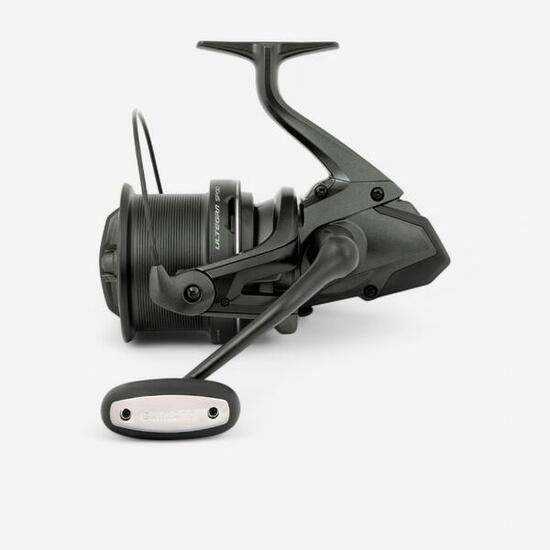 Mulinello carpfishing ULTEGRA SPOD XTE