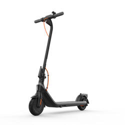 SEGWAY-NINEBOT SEGWAY Ninebot E2 Elektrikli Scooter