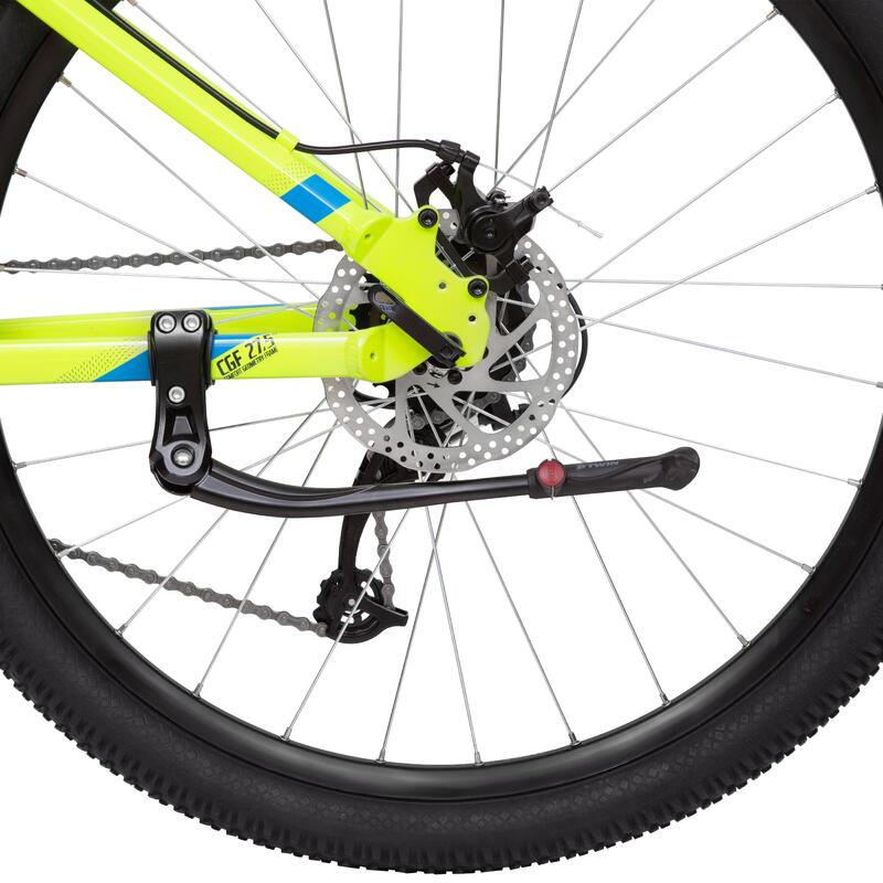 MTB ST 100 YELLOW V2 27,5" CN