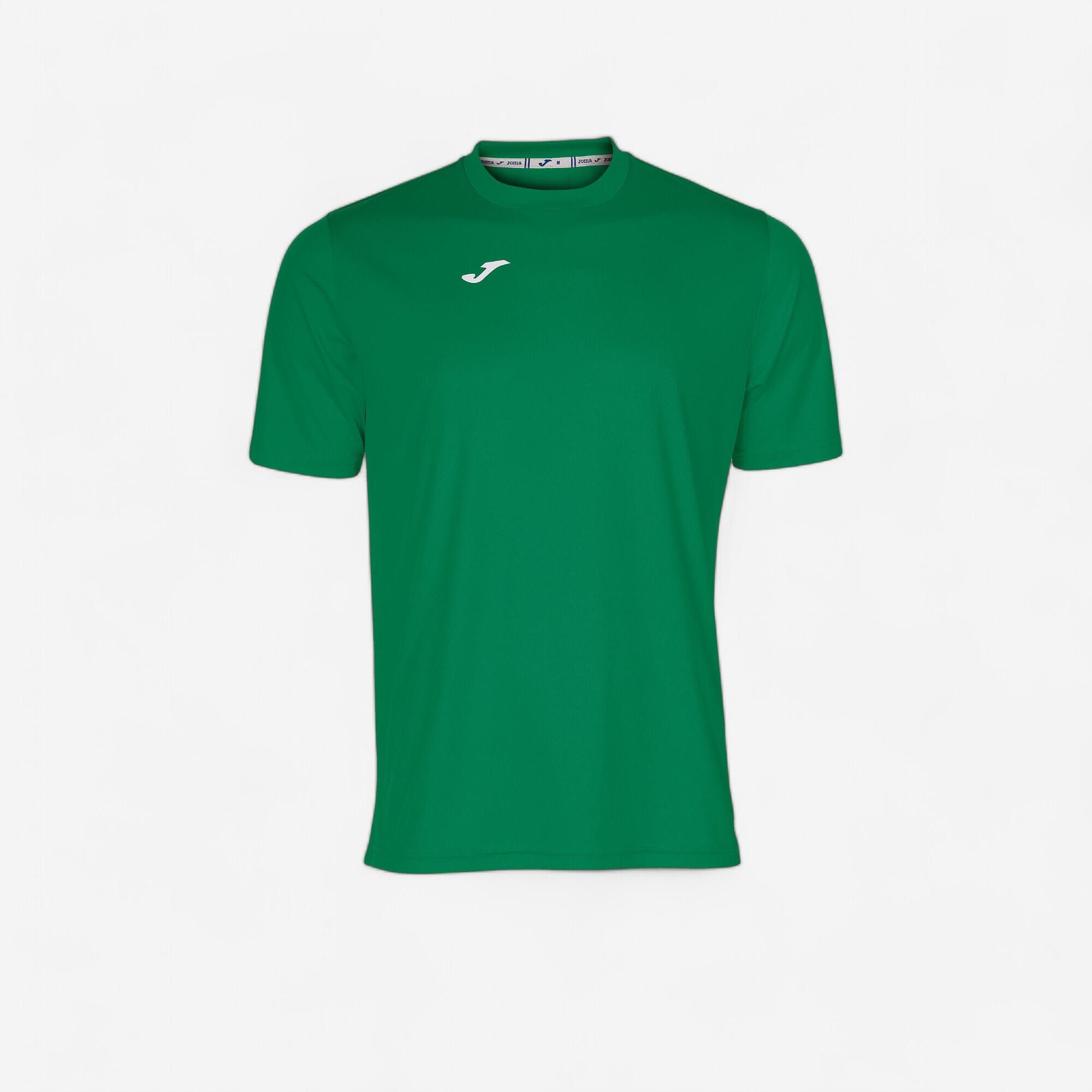 JOMA picture