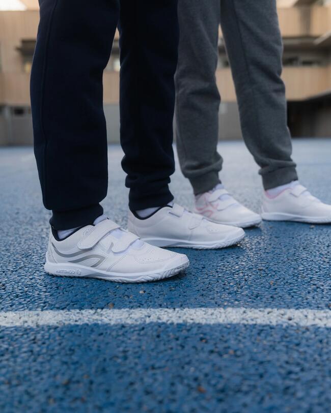 ÇOCUK CIRT CIRTLI SPOR AYAKKABI