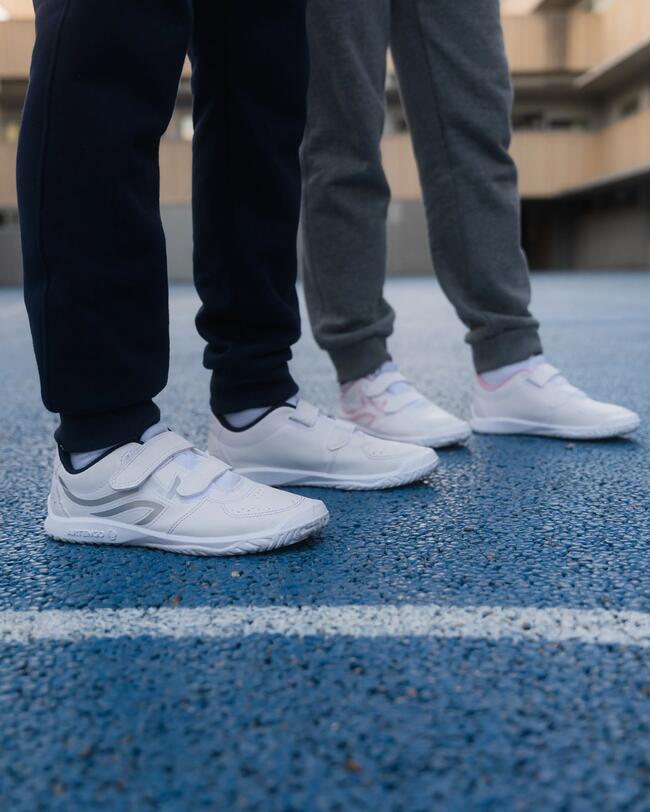 ÎNCĂLȚĂMINTE MULTISPORT CU SCAI PENTRU COPII