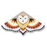 Static Kite - MFK120 Owl sold without handle and line