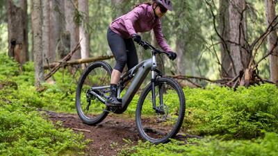 Comment_choisir_un_VTT_Randonn%C3%A9e_Rockrider.jpg