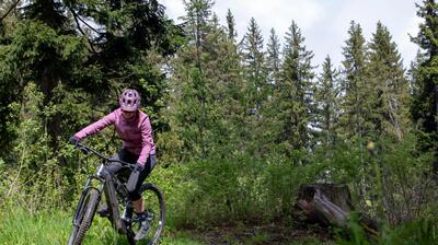 vtt_randonnee_rockrider.jpg