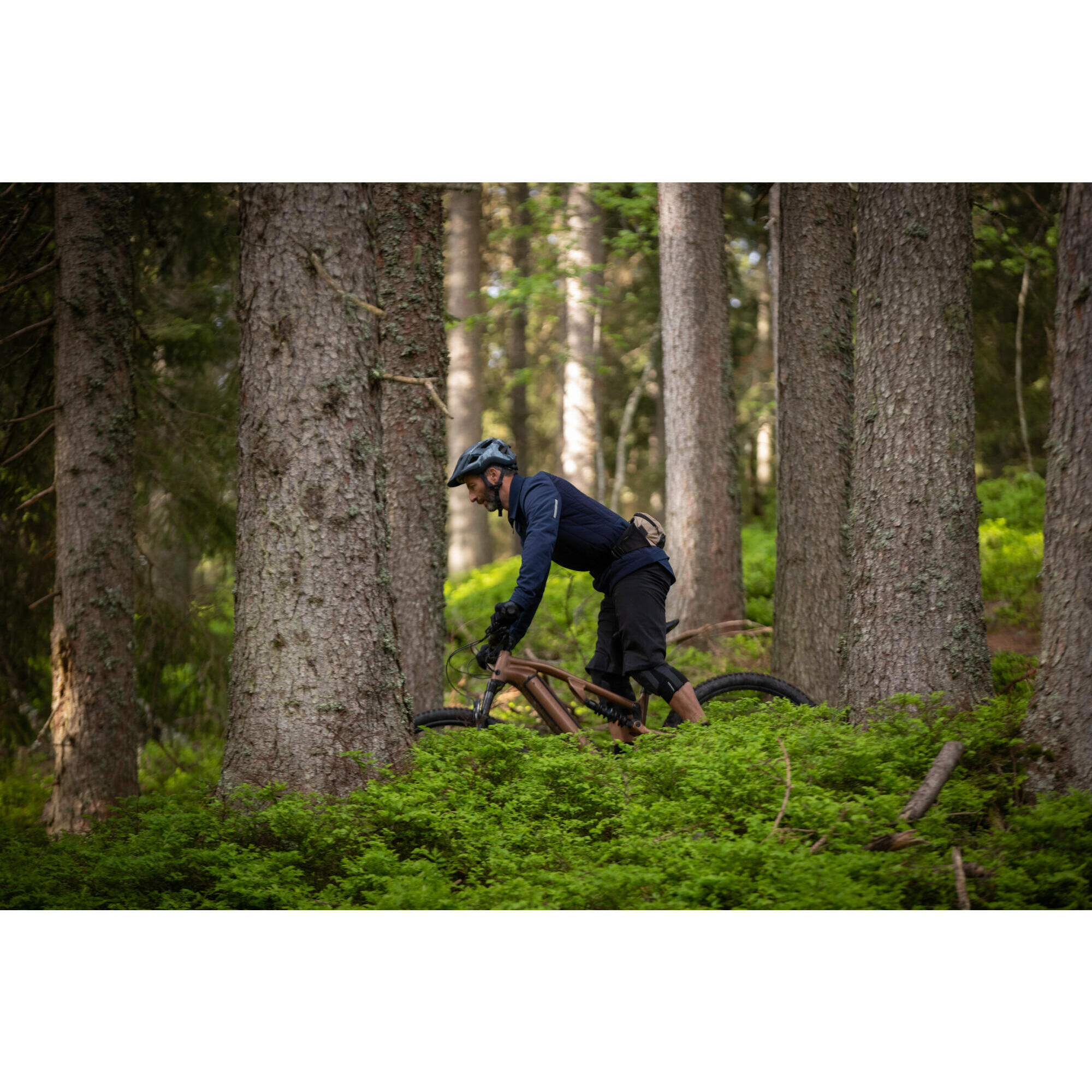 Veste vélo hiver homme hotsell