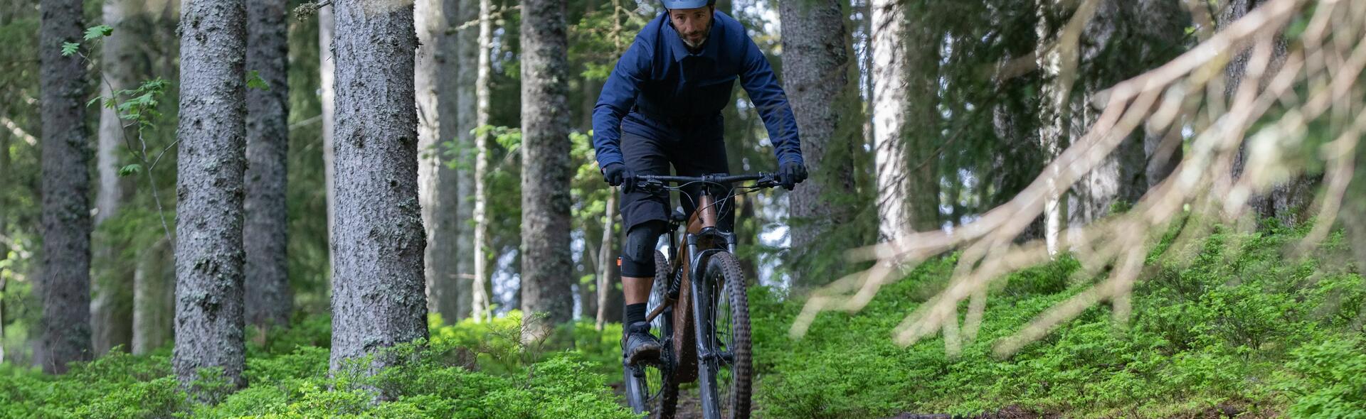 ajouter du vélo à son entraînement