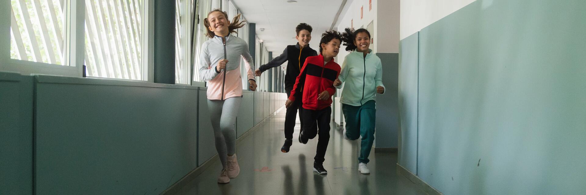 sphere media background sample