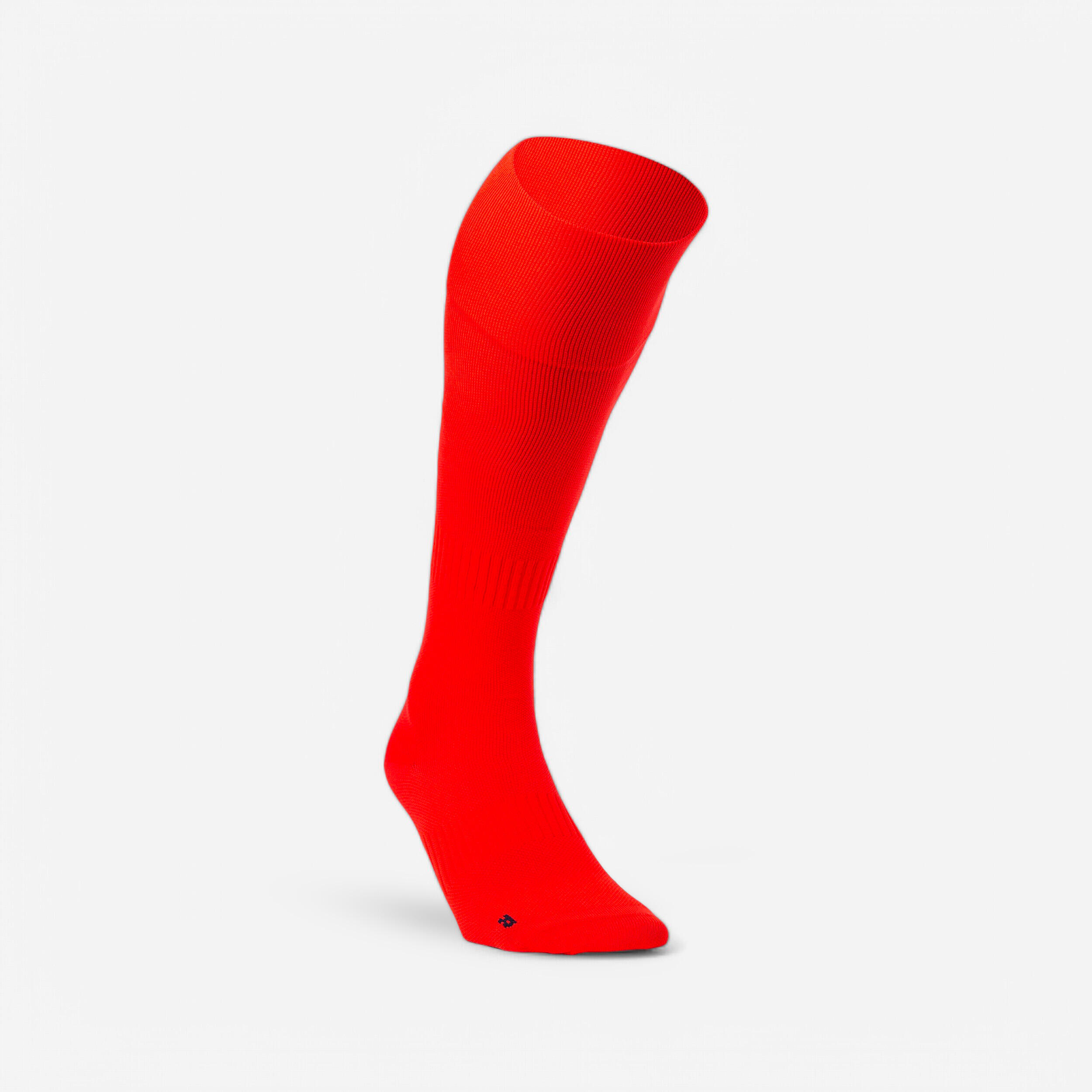 feuerrot