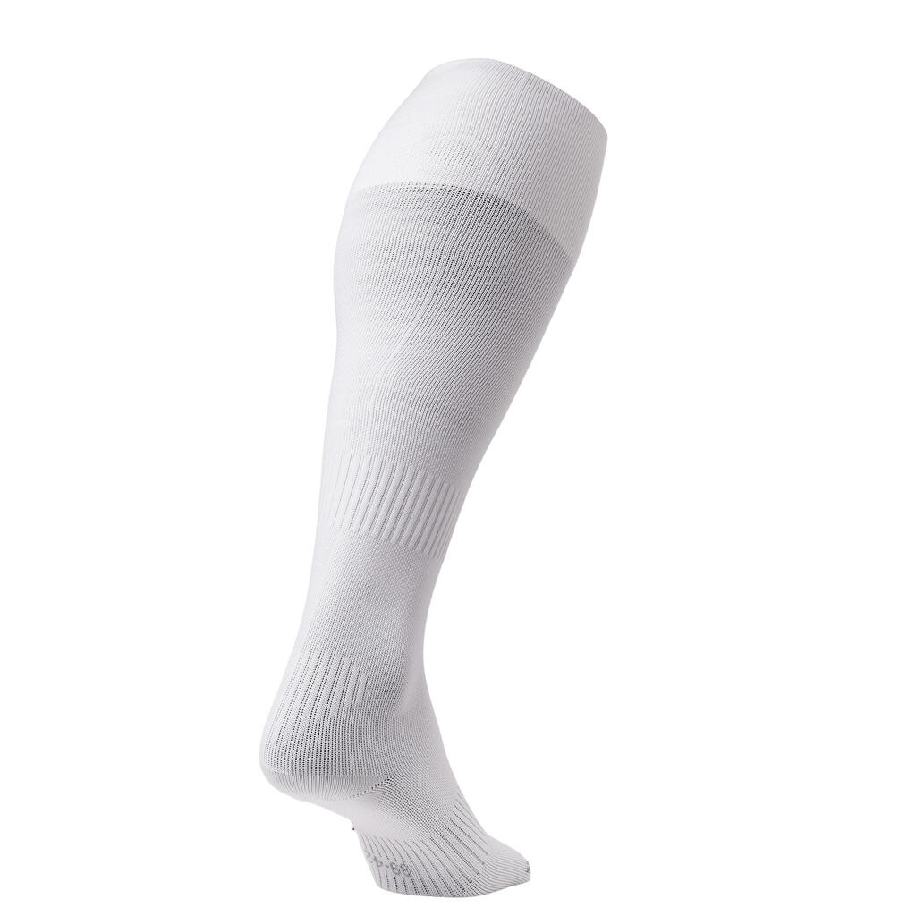 Adult Field Hockey Socks FH500 - Blue