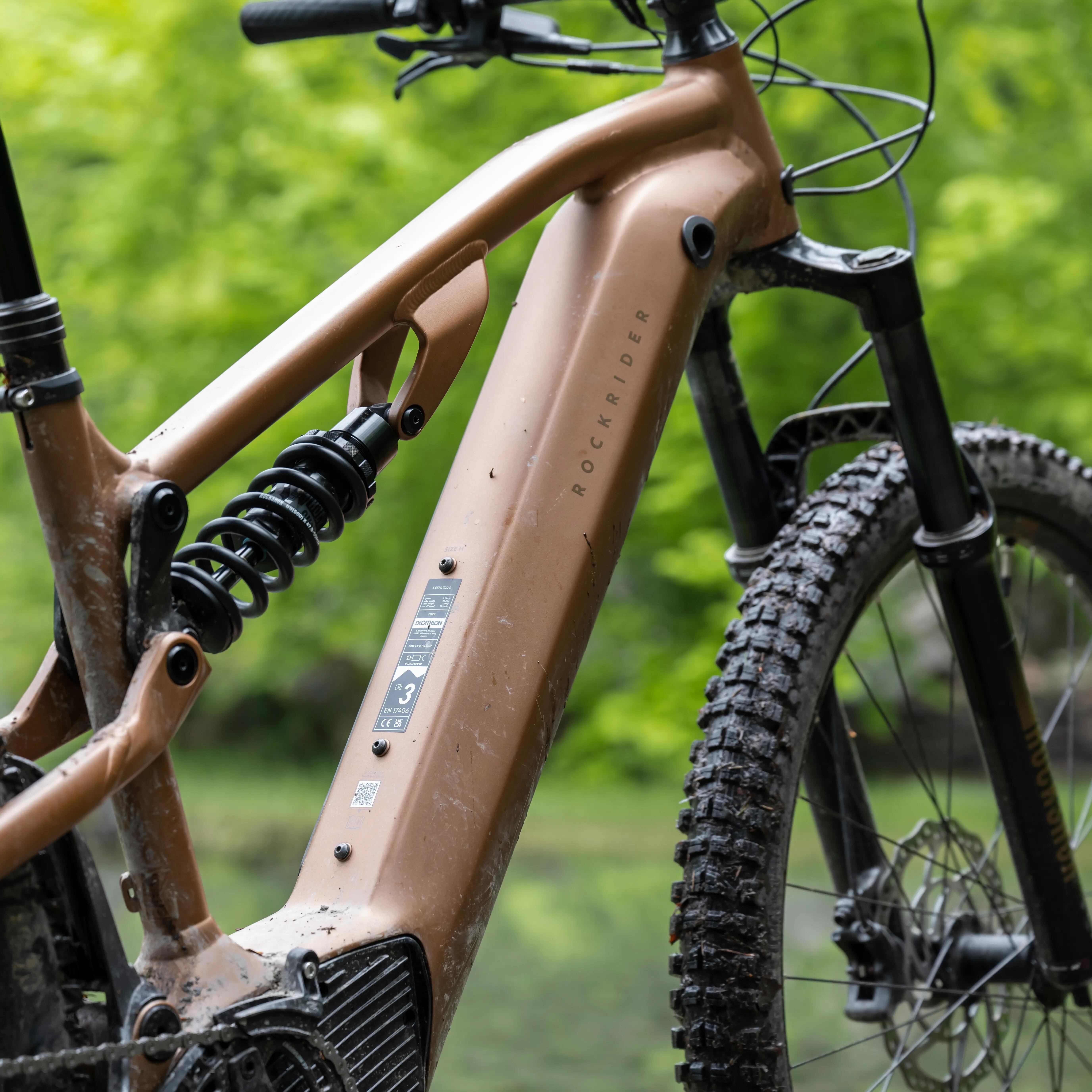 Welches Fahrrad Passt Zu Mir Test Welches Fahrrad passt zu mir?