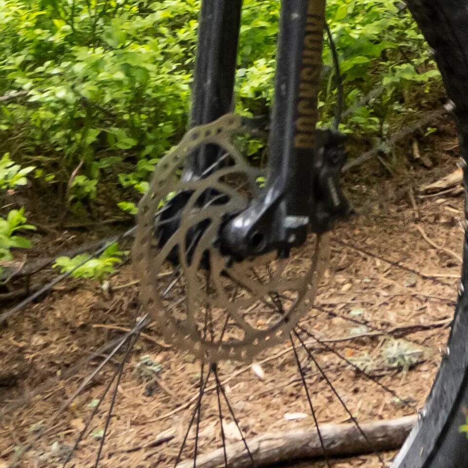 COMMENT BIEN NETTOYER SON VÉLO ? 