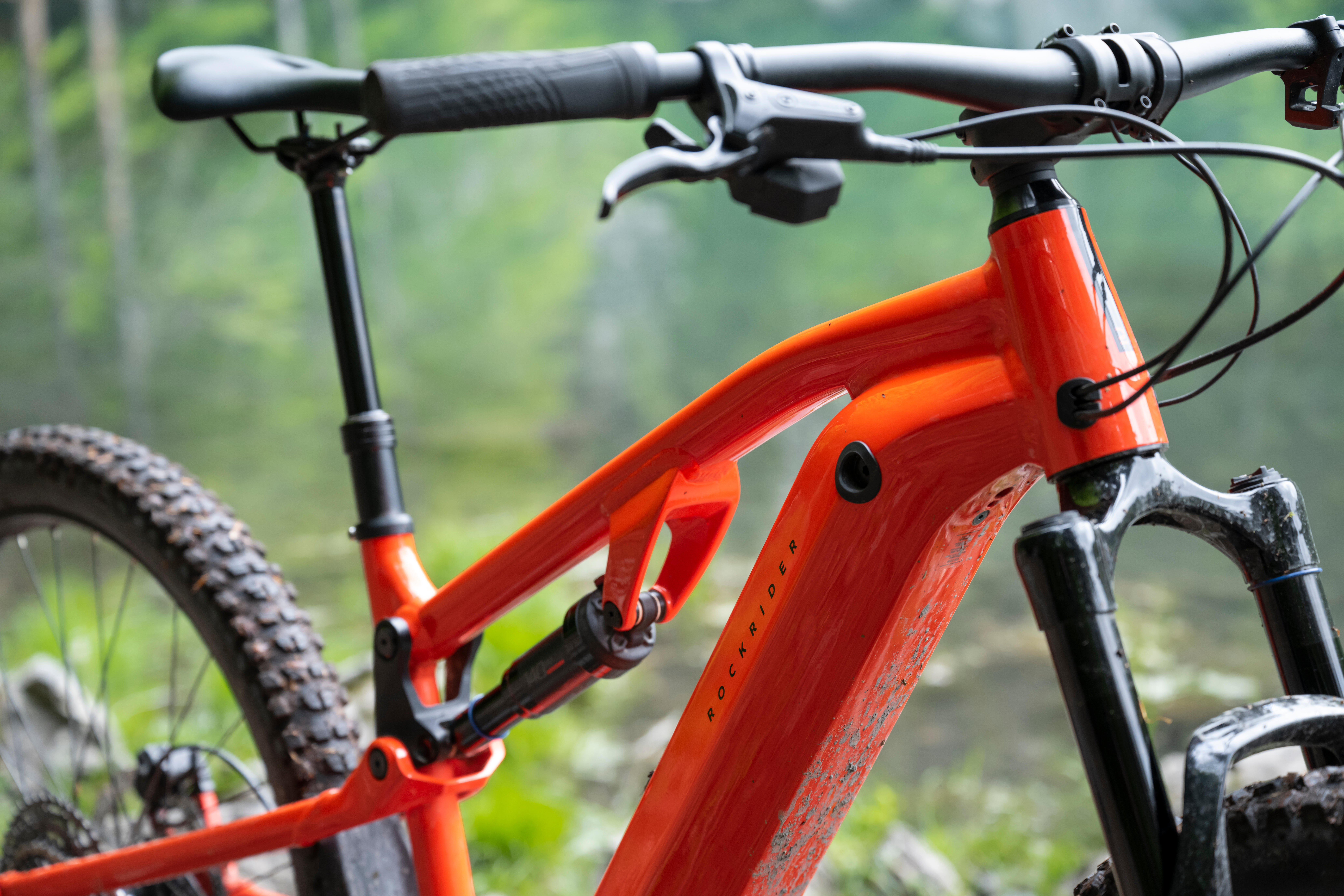 Boardman mtr 8.9 2019 clearance