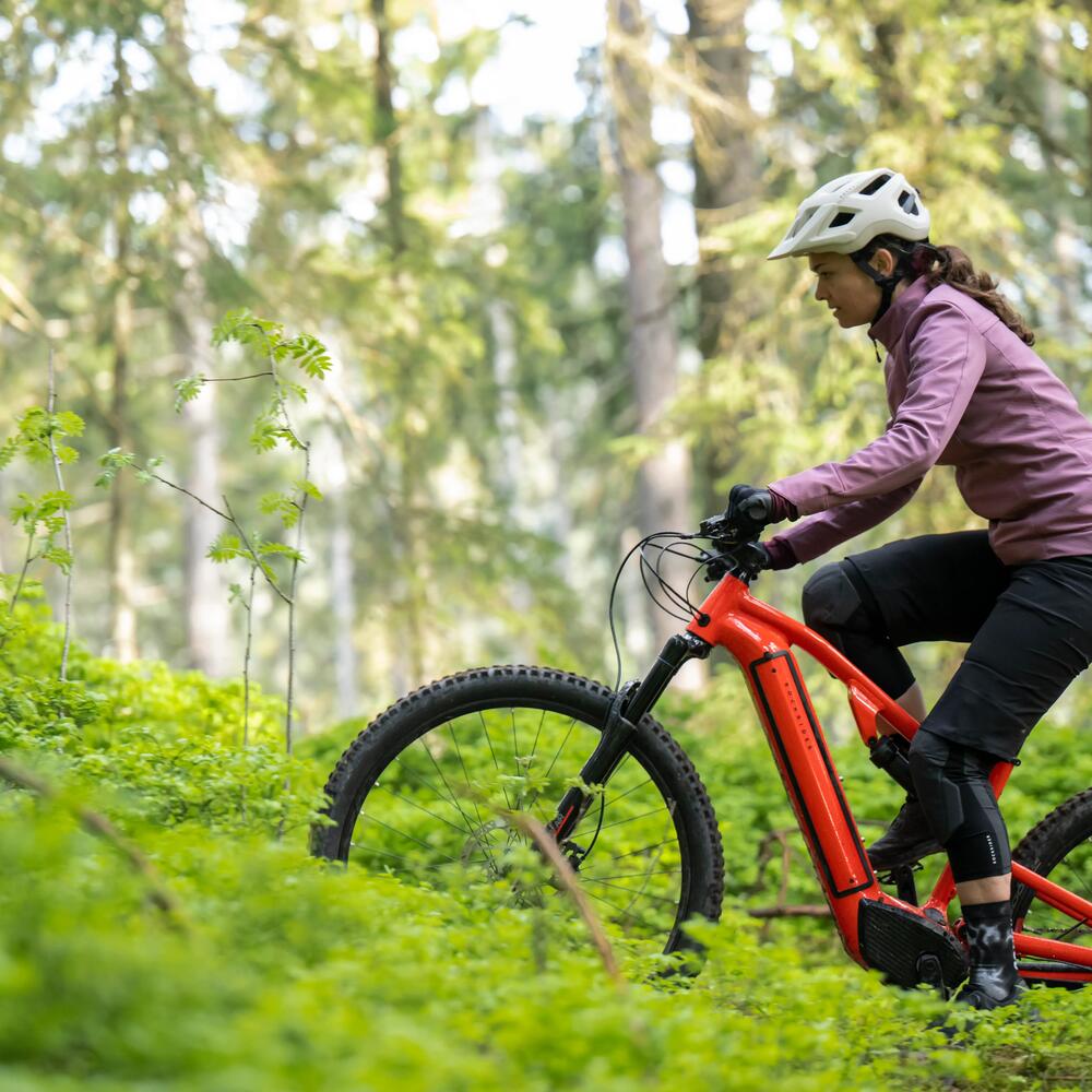 MTB XC 500 11v