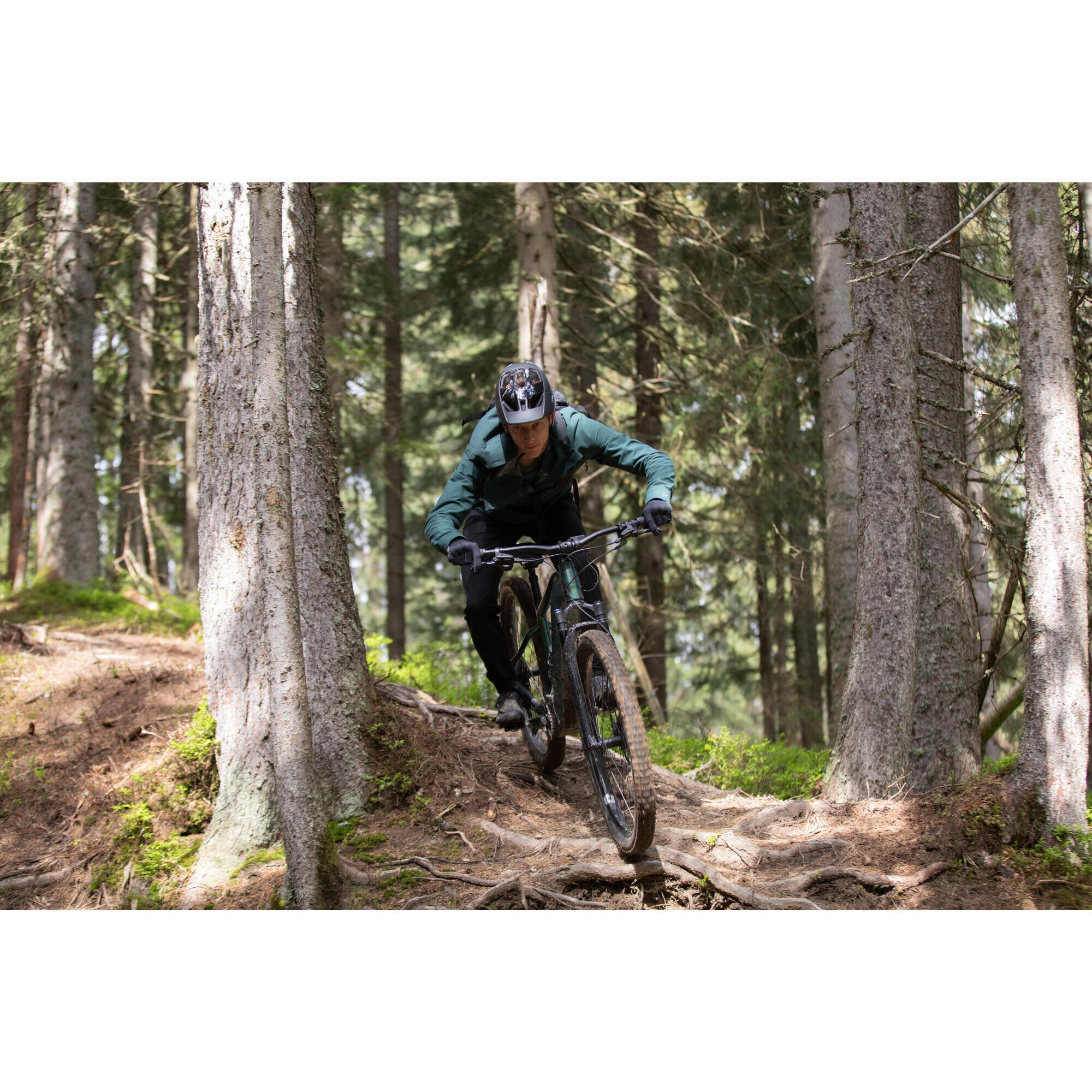 Mtb por 700 online euros