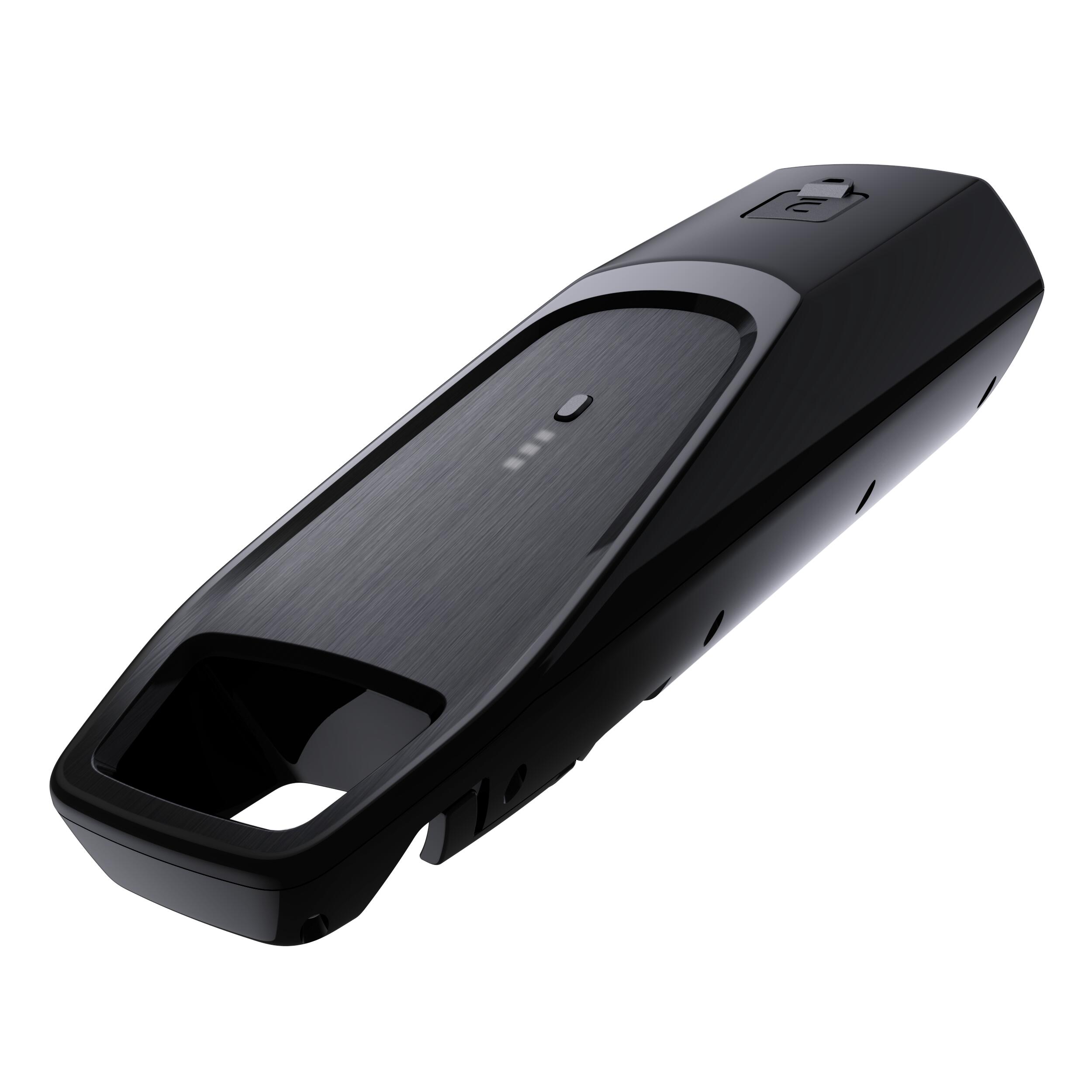 Batería Adicional Bici Extensor Autonomía 360 Wh 5/9