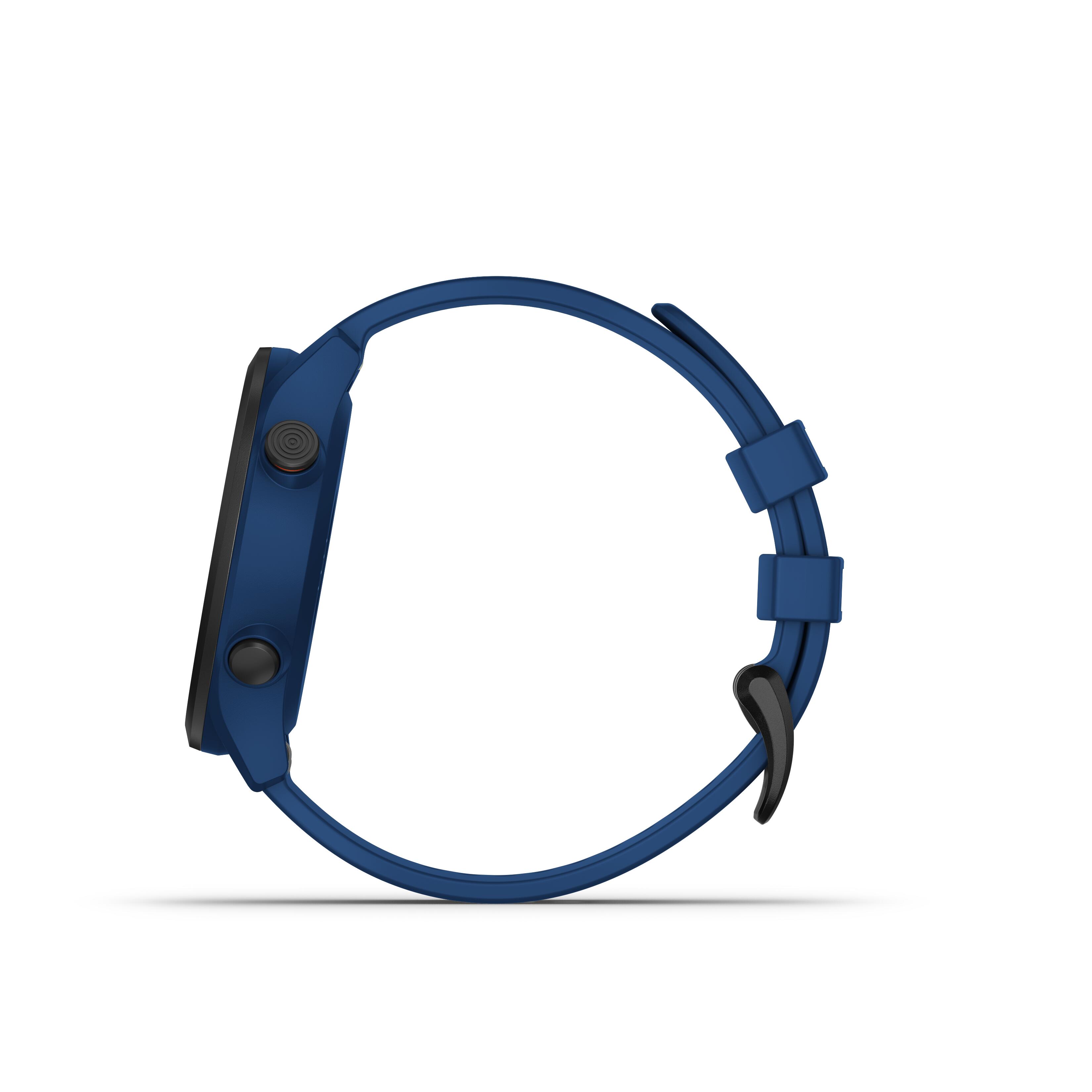 Golfhorloge decathlon outlet