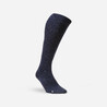 Unisex Hockey Socks FH500 - Blue