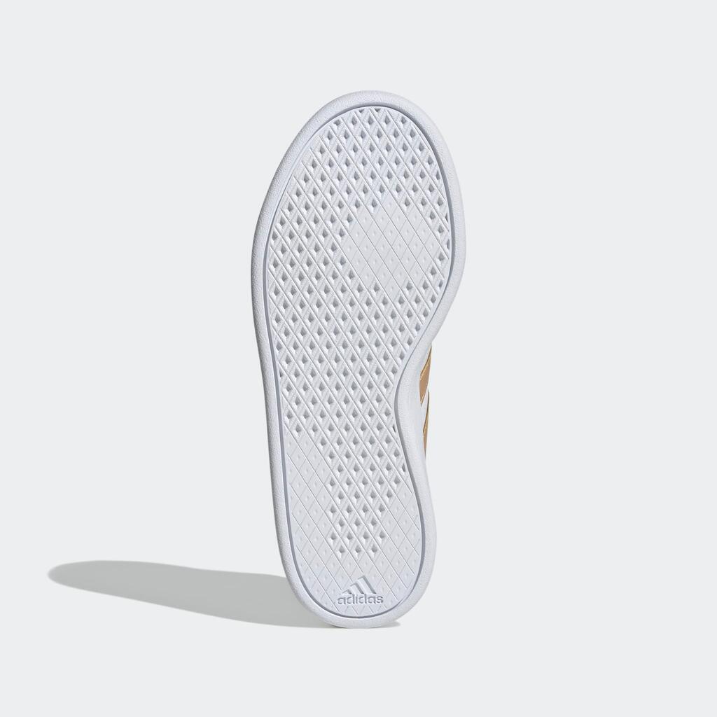 Sieviešu apavi “Adidas Breaknet 2.0”, balti