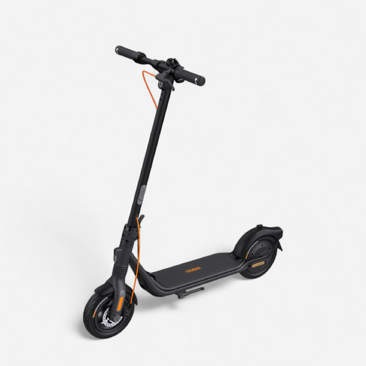 Trottinette électrique Ninebot F2 Pro E