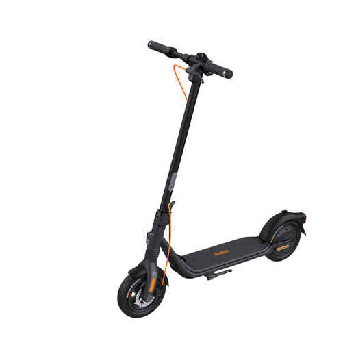 
      E-Scooter Ninebot F2 Pro
  