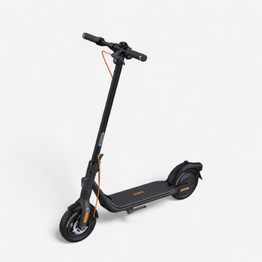 Trottinette électrique Ninebot F2 Pro E