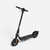 Trottinette électrique Ninebot F2 Pro E