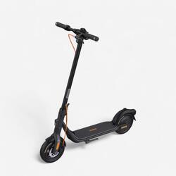 Trottinette électrique ninebot f2 pro e