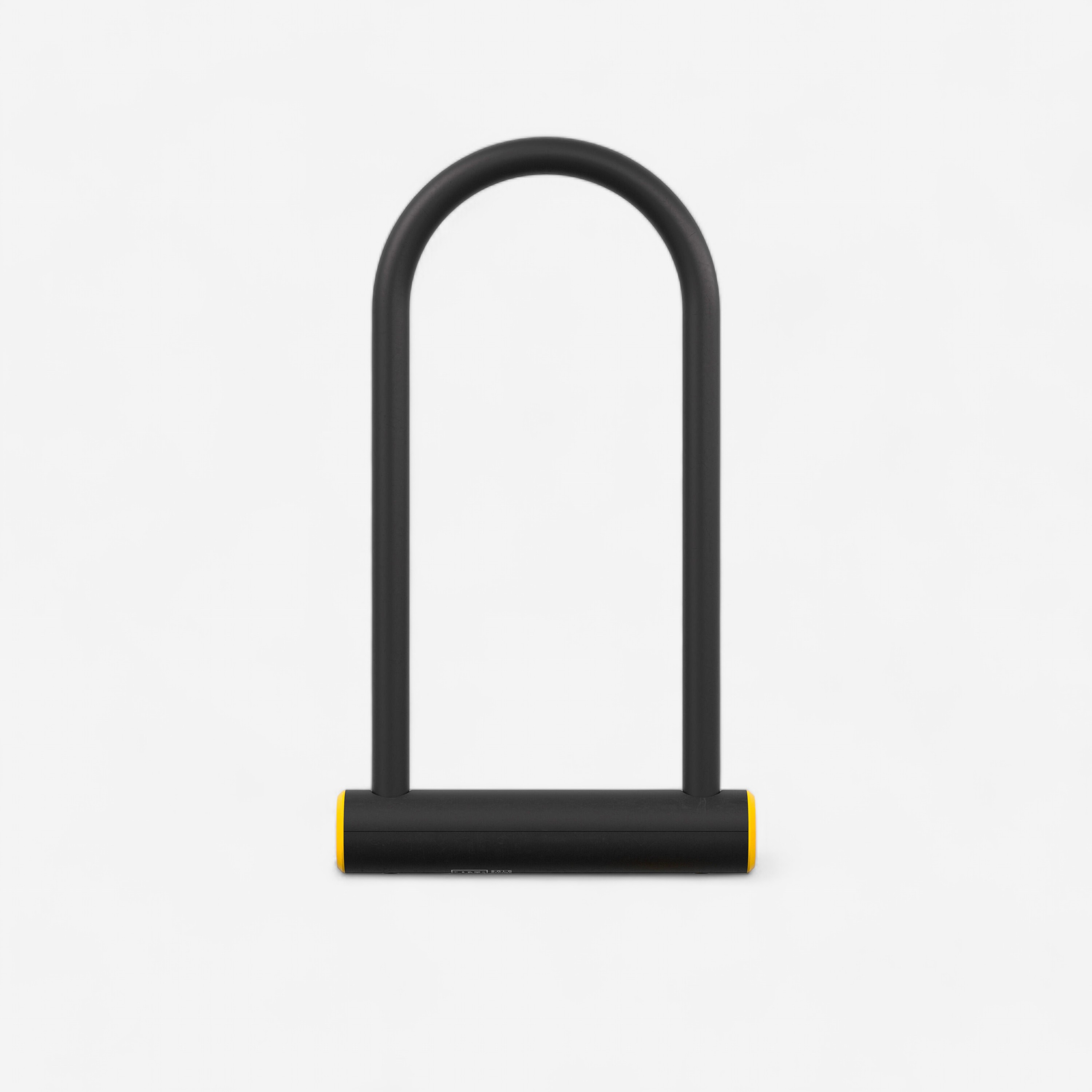 Antivol u velo d 920 l art3 - Vélos & Accessoires - ELOPS- Clubs - Entreprises - Collectivités - Associations