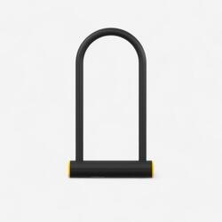 ANTIVOL U VELO D 920 L ART3