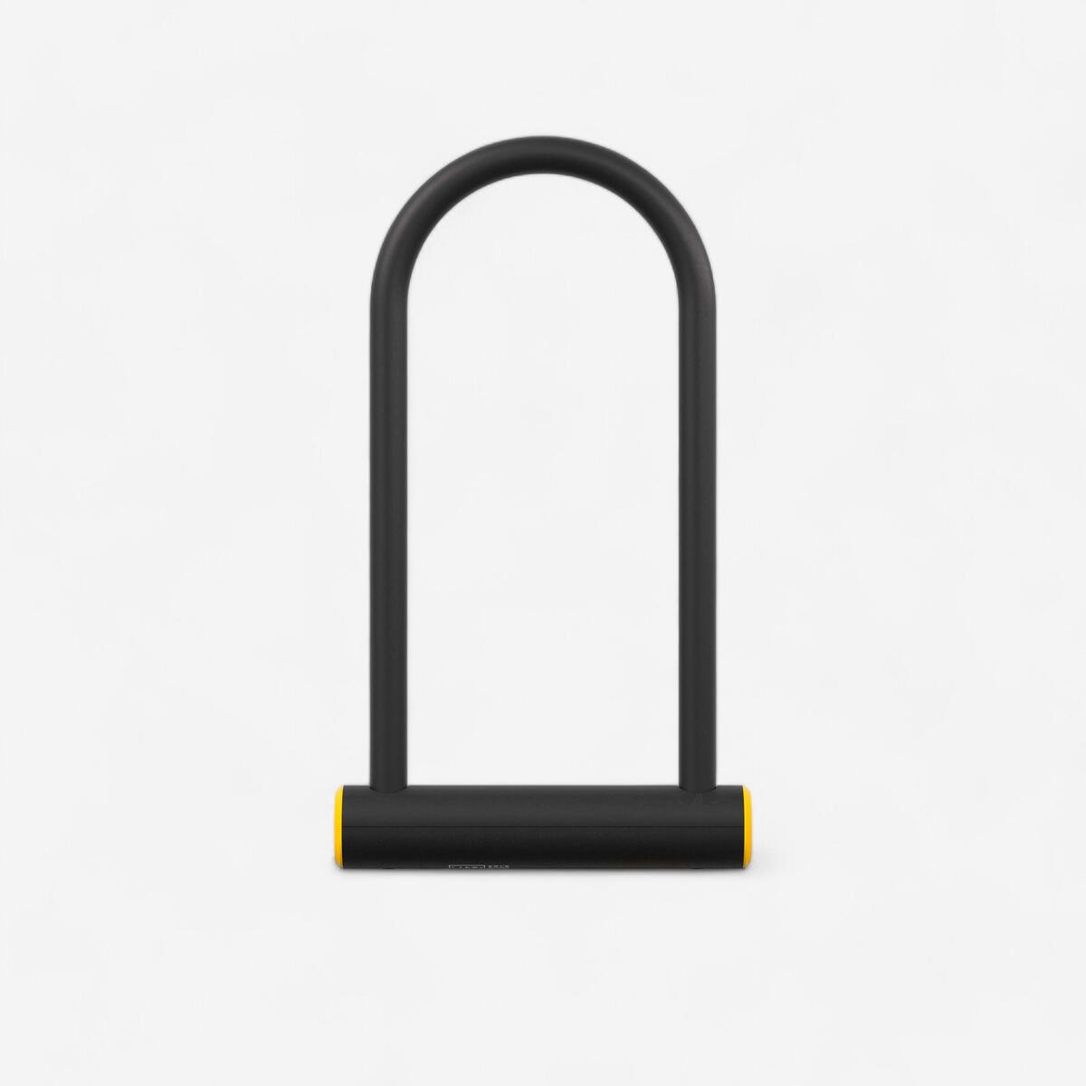 ANTIVOL U VELO D 920 L ART3