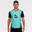 Herren Padel T-Shirt kurzarm - Maxi Sanchez 