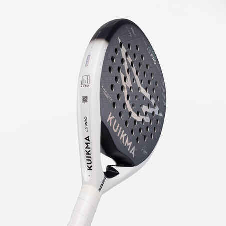 Padel Racket Kuikma LS Pro