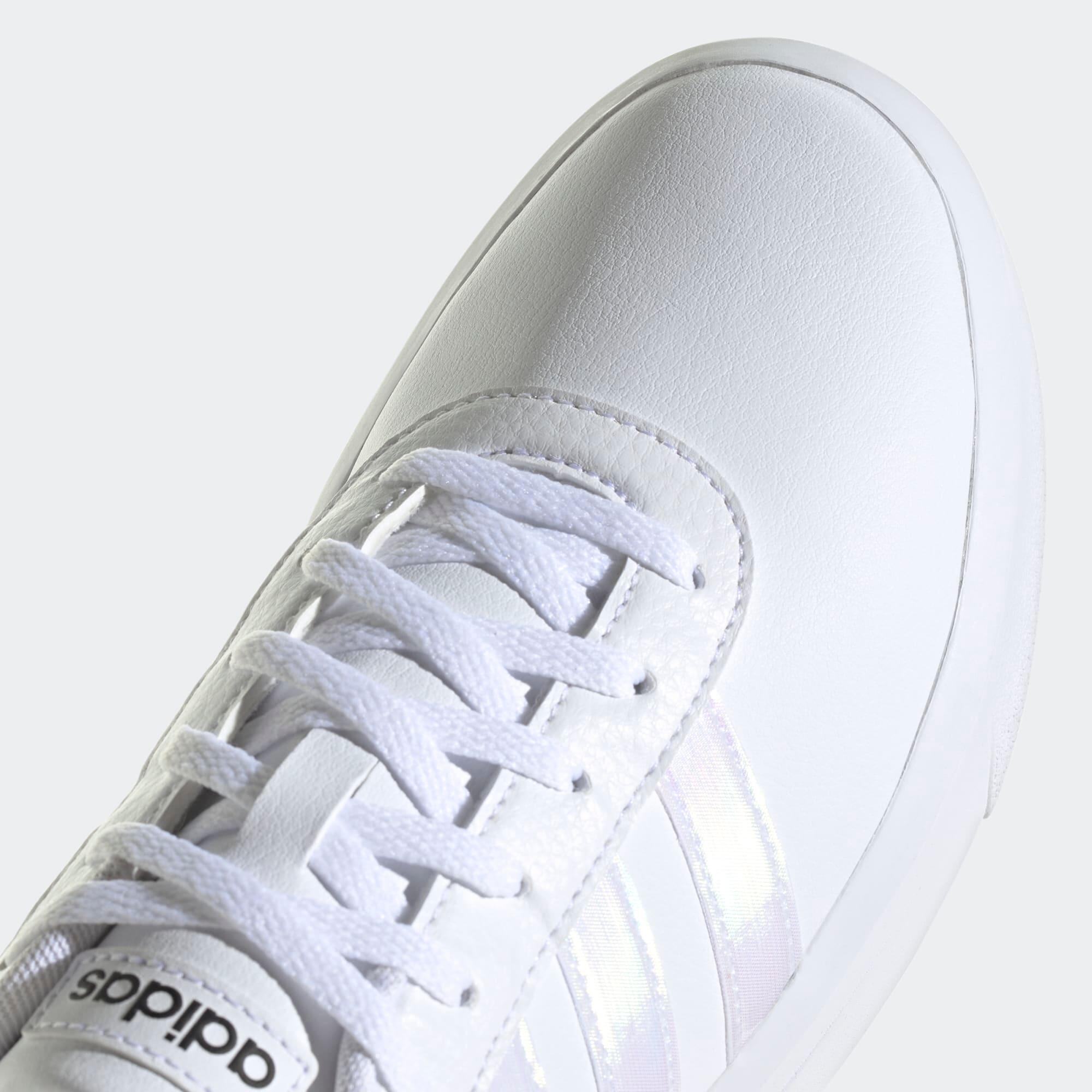Adidas dames schoenen wit new arrivals