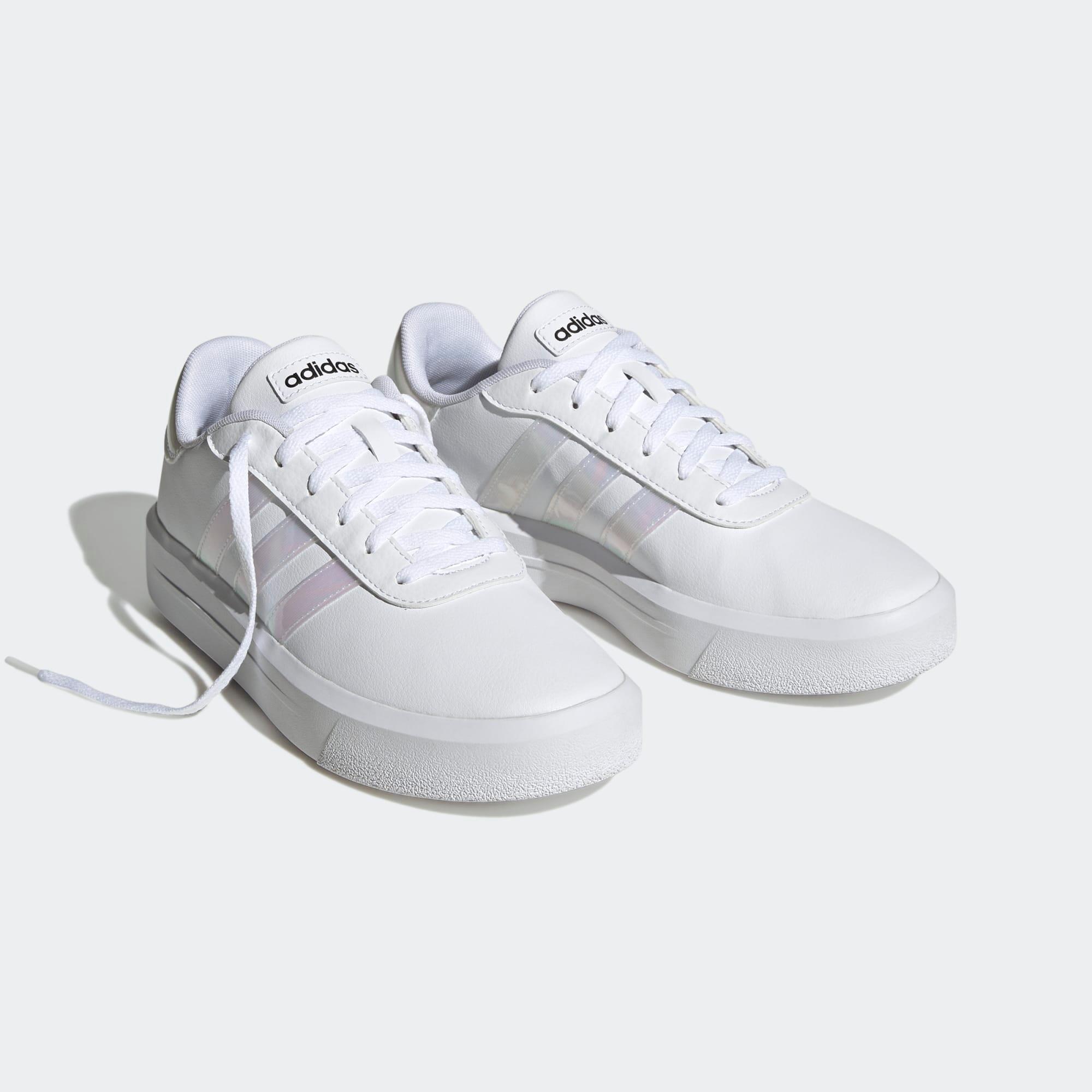 Adidas nordic store walking schuhe damen