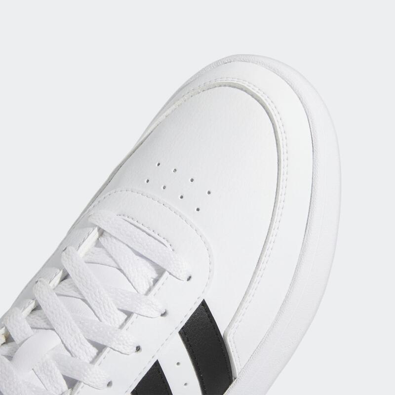 Zapatilla adidas Hombre Breaknet 2.0 blanco