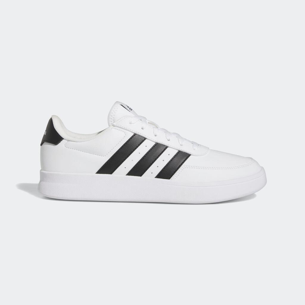 Walking Schuhe Herren ADIDAS - Breaknet 2.0 weiss