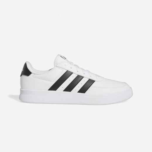 
      Walking Schuhe Herren ADIDAS - Breaknet 2.0 weiss
  