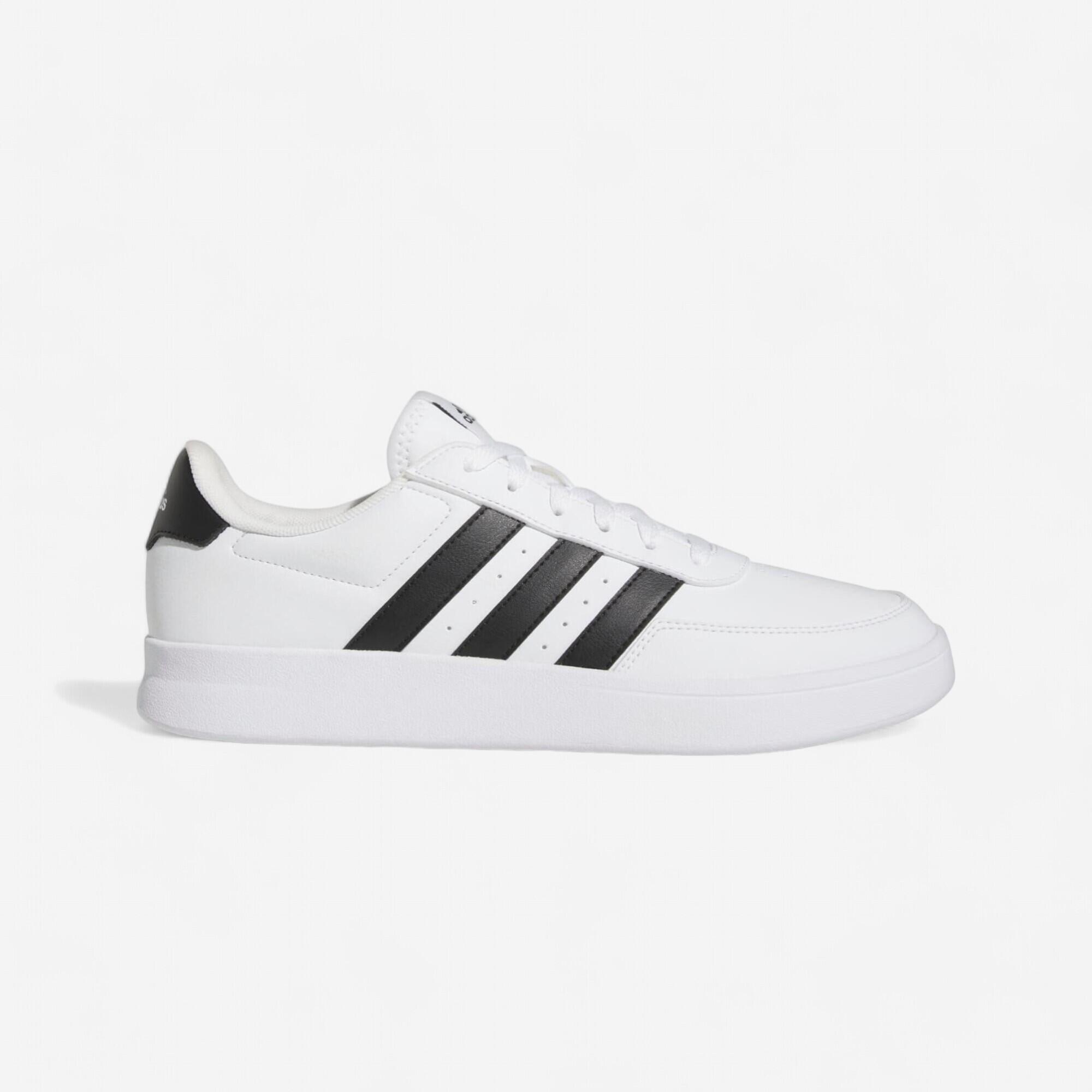 Zapatillas adidas cheap superstar decathlon