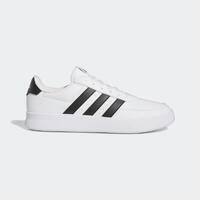 Adidas blanche homme chaussures