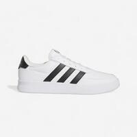 CHAUSSURE HOMME BREAKNET 2.0 ADIDAS BLANCHE
